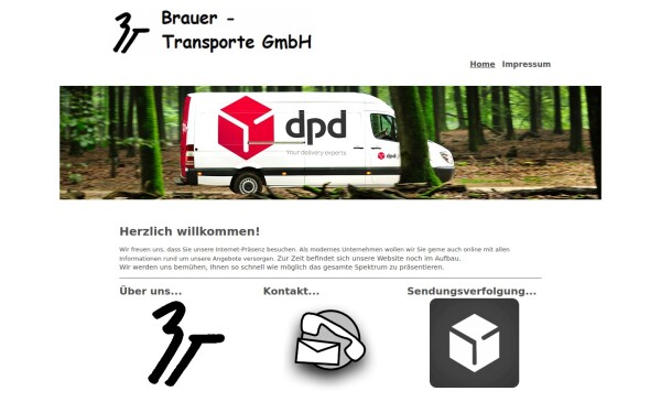 www.brauer-transporte.de