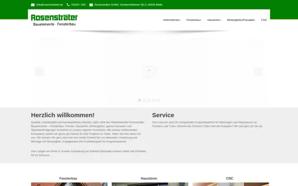 www.rosenstraeter.de