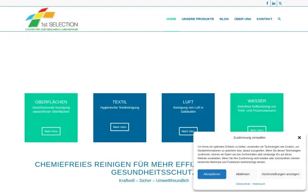 1st-selection.eu