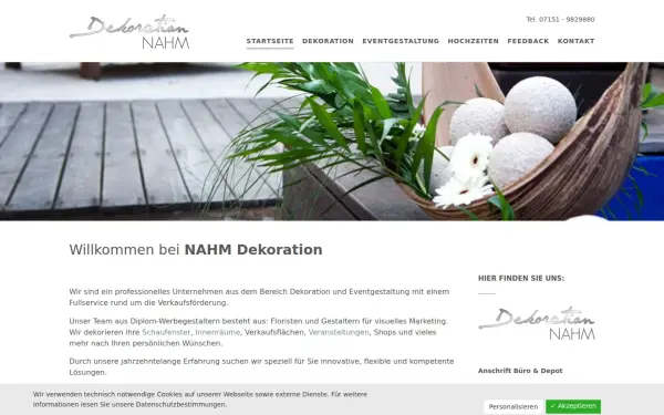 diana-nahm.de