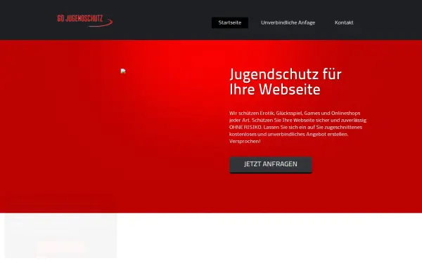 www.go-jugendschutz.de