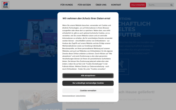 www.hillspet.ch