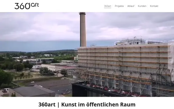 360art.de