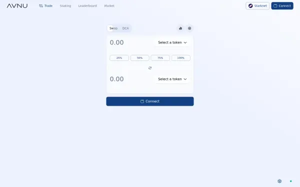 app.avnu.fi