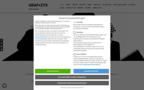 grafzyx.art