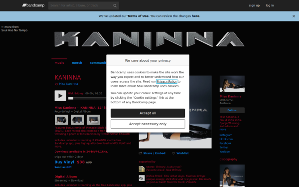 misskaninna.bandcamp.com
