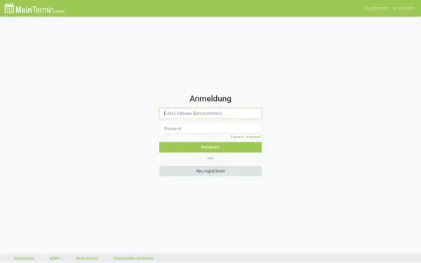app.meintermin.online