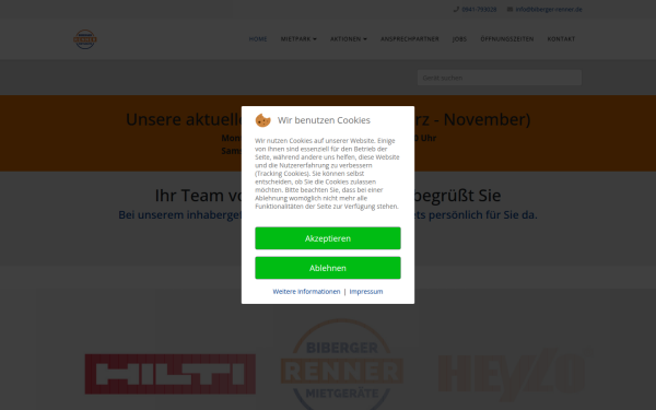 biberger-renner.de