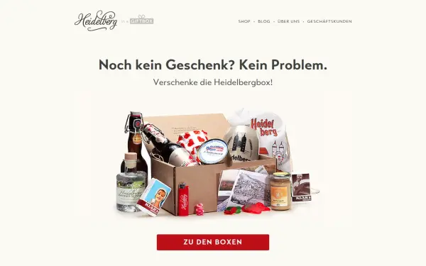 heidelbergbox.de