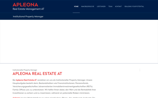 realestate.apleona.at