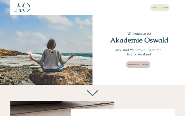 www.akademieoswald.at