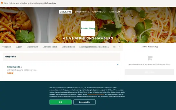 www.asiahaiphuong-hamburg.de