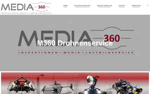 www.media-360.de