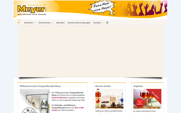 www.meyer-fachgrosshandel.de