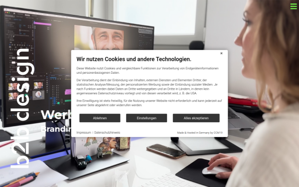 b2bdesign.de