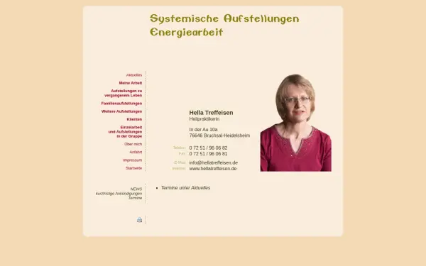 hellatreffeisen.de