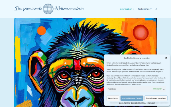 www.goodcom.de
