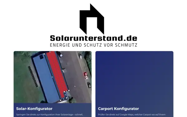 solarunterstand.de