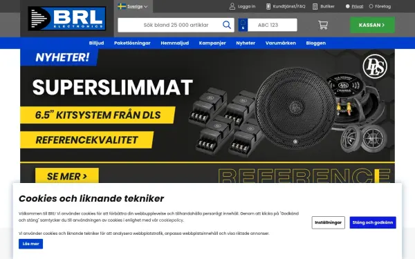 www.brl.se