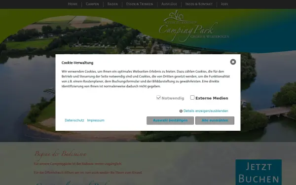 www.grosserweserbogen.de