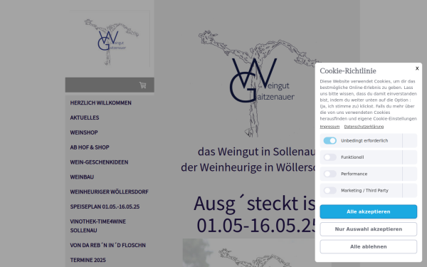 www.weinheuriger.at