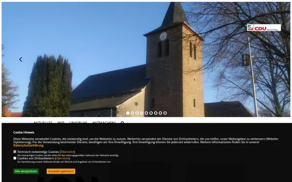 cdu-kreis-heinsberg.de