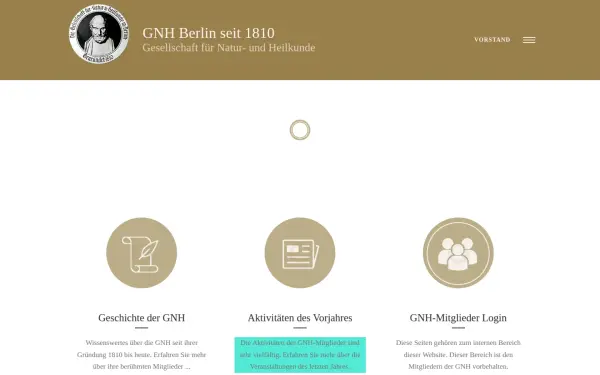 gnh-berlin.de