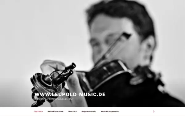 leupold-music.de