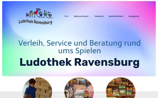 ludothek-ravensburg.de