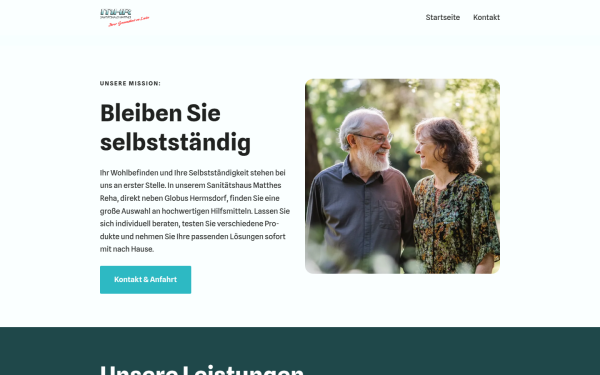 matthes-reha.de
