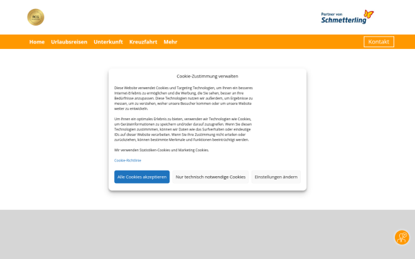reisecenter-gueclue.de