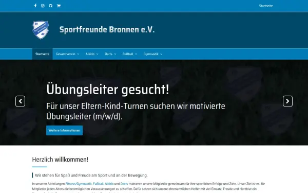 sf-bronnen.de