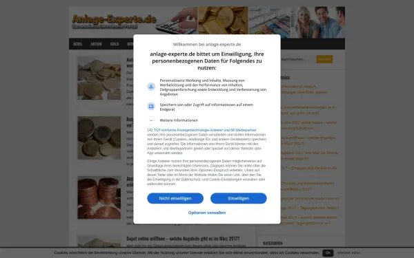 www.anlage-experte.de
