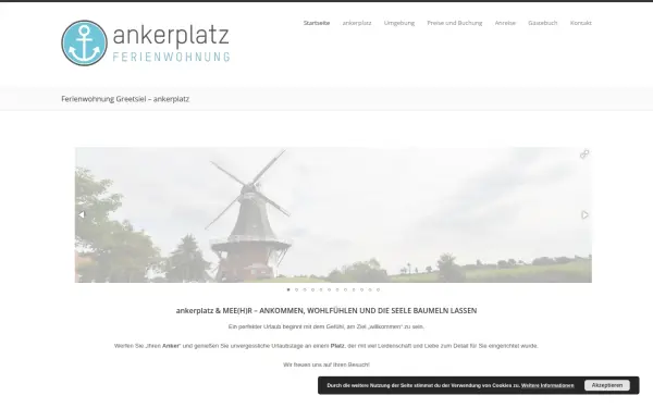 www.ferienwohnung-ankerplatz.de