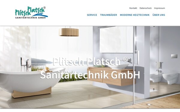 www.plitsch-platsch.com