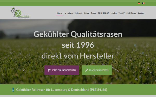 www.rollrasen.lu