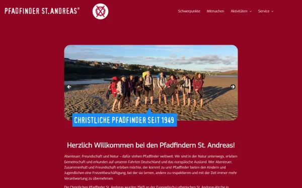 www.st-andreas.de