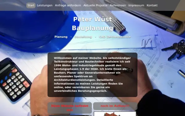 pw-bauplanung.de