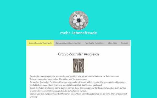 www.mehr-lebensfreude.co.at
