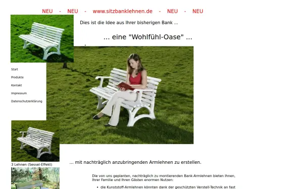 banklehnen.de