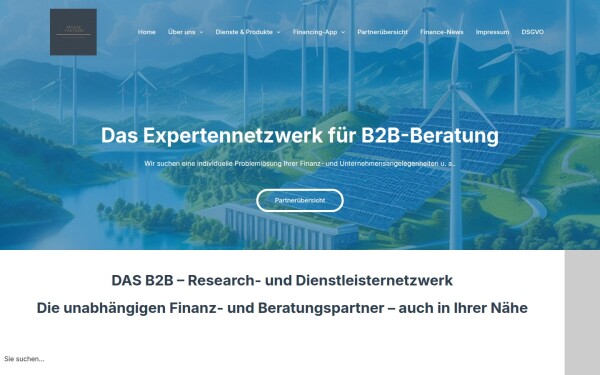 broker-partners.de