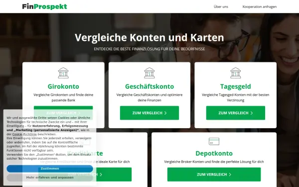finprospekt.de