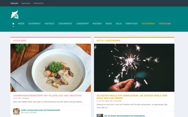 www.affektblog.de