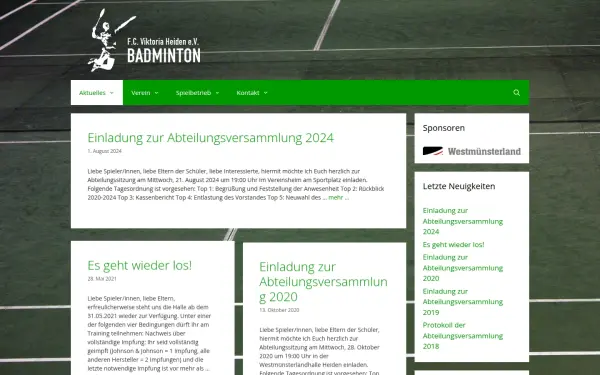 www.badminton-heiden.de