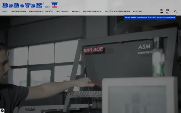 www.berotek.com