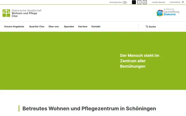 www.diakonie-clus.de