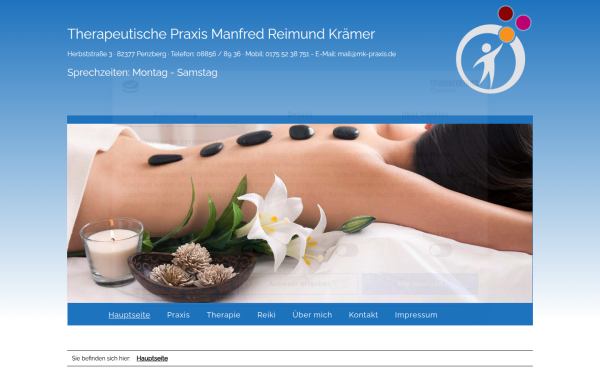 www.schmerzfrei.bayern