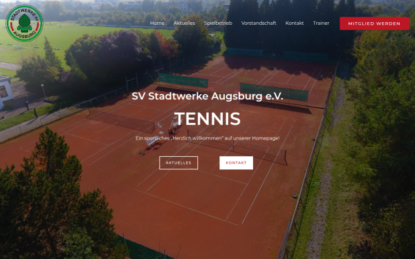 www.tennis-stadtwerke-augsburg.de