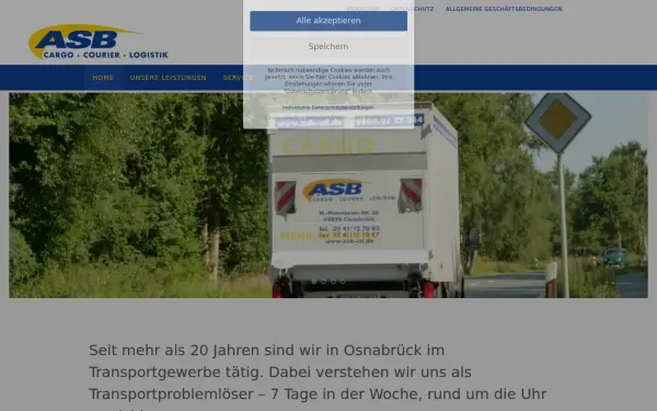 asb-ccl.de