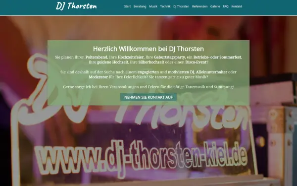 dj-thorsten-kiel.de